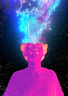 2025-08-19/9d20dc7b-3be4-425d-b1d7-4199a5223f94