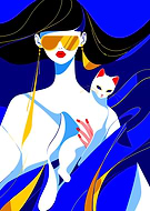 2025-08-19/9e7b05ed-02d1-49e3-b800-3b777d469f9a