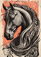 2025-08-19/a3fd57d2-54fd-4c83-8991-ff920f5774df