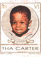 2025-08-19/bfacd5c2-6ab9-4040-bcd3-2dcd8059b375