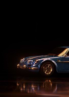 2025-08-19/c2b04626-32a2-4f21-8a2f-0a8961da731e