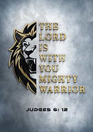 2025-08-19/ce0edea4-8873-4c05-b2af-81651ca966ff