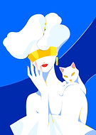 2025-08-19/f4441302-232d-4682-9910-a30c63dcc460