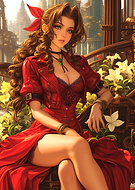 2025-08-19/f7cc6125-3954-4331-8e3b-7a81c83351d8