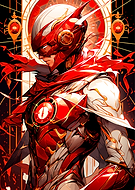 2025-08-20/0041bf1d-a7cd-4069-ab5b-63f4317bdf7c