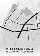 2025-08-20/0f38746b-2919-41ec-9d80-a2343a08d7ff