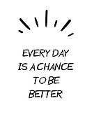 2025-08-20/2119f9e0-712c-4c5f-ad34-dbc07aa4e9ab
