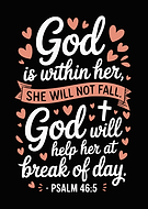 2025-08-20/24409e20-963c-407e-b8cd-2c10c4b60a09