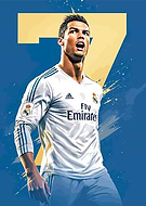 2025-08-20/2727457a-9e29-41c6-a40e-862d92243ceb