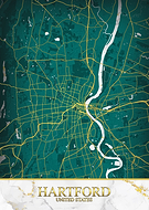 2025-08-20/2b6219b4-c1d8-48a7-8a7a-76d381482757