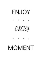 2025-08-20/2e981077-cc76-4c29-818d-81763d925c49