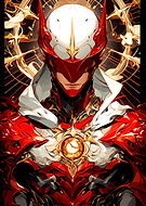 2025-08-20/467d7f33-c7e0-4a27-8f78-1d72ef17434b