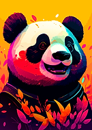 2025-08-20/5e2a4270-331d-402c-85ff-ed6b86285251