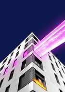 2025-08-20/631b8a09-ab97-4944-9174-256a68c1a475