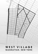 2025-08-20/7829ede7-9f92-4022-b9f2-a6a98cd4d73f