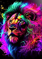 2025-08-20/8a748c15-1a2c-4b96-acf3-b5d04917d7c8