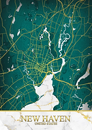 2025-08-20/9284bb18-bf10-4dd6-9c77-4fe5dfc81163