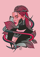 2025-08-20/92c0575a-b52b-4db6-bd24-aa2f261c0533