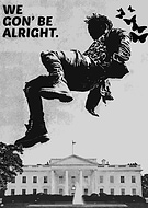 2025-08-20/9e5703bb-1b87-40fe-8f74-d12023767fd8