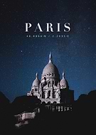 2025-08-20/a969cbc2-af22-4879-bc22-912329e1090a