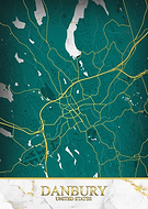 2025-08-20/aa22fbf2-09dd-446a-bec4-9b2a7257abc6