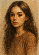 2025-08-20/ad578479-de06-4295-b7c0-d06665e1c01f