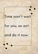 2025-08-20/c4e5d885-779a-42fb-97bc-dd127c12fce9