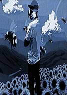 2025-08-20/cb02da92-1e4d-47bf-b286-86c7650cd1d6