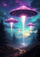 2025-08-20/d3e90572-aec8-4ef6-afad-30ae0cbf703c