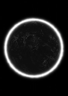 2025-08-20/d830cddd-bd40-4c52-abb9-2fa715656204