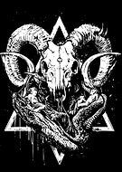 2025-08-21/05ae61a3-05fe-463b-8cac-8be74659552d