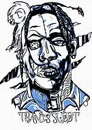 2025-08-21/09a94f63-5843-459b-b0c8-80742c9340e6