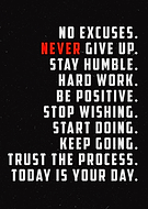 2025-08-21/2af44e9c-959b-48bd-9c0d-24c12fa07148