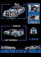 2025-08-21/2dfb4acd-4b69-46d6-bff3-56c6d2f0b6c9