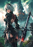 2025-08-21/2e83c390-8df7-40be-8fb5-c1f5dfcfda63