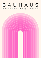 2025-08-21/3b46d7f4-bd0e-4478-a567-29684bb128c8