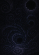 2025-08-21/511f03bb-0e25-4ef6-b3f9-9612b1064613