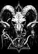 2025-08-21/5d6df20a-329f-4596-84ea-c95d58762861