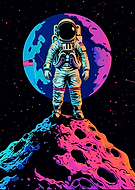 2025-08-21/61990a5b-9e66-4d87-993e-e205174ae575