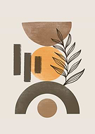 2025-08-21/6abbd1ab-a2a2-4485-9c49-cc008fa03941