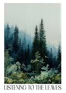 2025-08-21/855f001a-abe4-4bdf-89c2-654148f98d9d