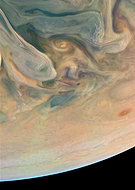 collection-preview-2