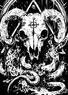 2025-08-21/9856b160-bb3f-4506-a350-35eca817a8fd