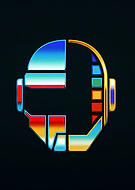 2025-08-21/b9486618-f8d4-426d-bc0a-18a931320297