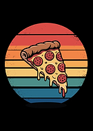 2025-08-21/bfc0b280-b88f-4587-93ff-a509e3f25938