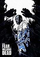 2025-08-21/cf1a6b30-8d5a-4978-beb0-b6524310e84c