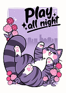 2025-08-21/dc3f727c-499a-465c-9e29-f46f5bdbd325