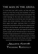 2025-08-21/dcdf5d9a-a5b7-4479-81ff-ce2bacdba723