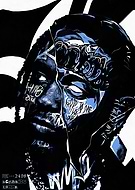 2025-08-21/e2a712d2-f1e8-411a-89b6-f1fab9341701