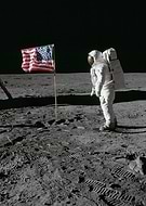 collection-preview-0